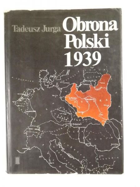 Obrona Polski 1939