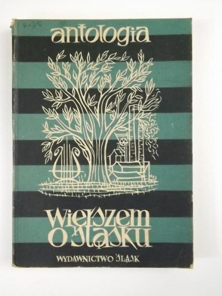 Wierszem o Śląsku
