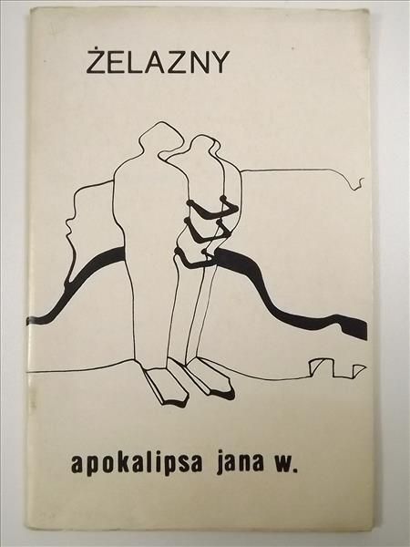 Apokalipsa Jana W.