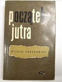 Początek jutra