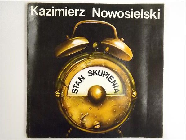 Stan skupienia