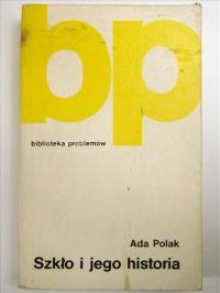 Szkło i jego historia
