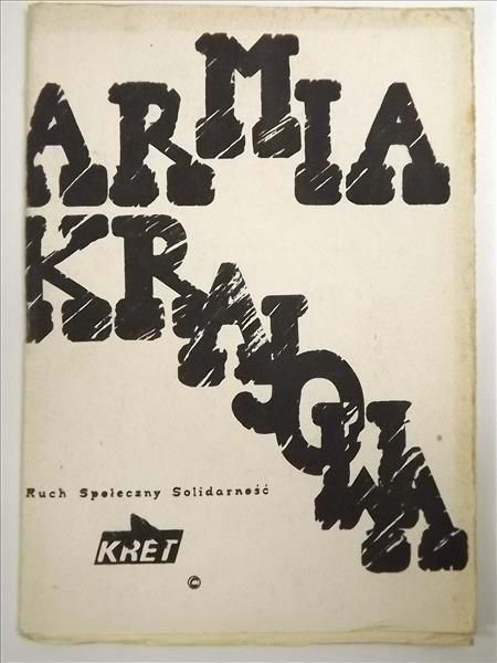 Lewald Józef - Armia Krajowa, II obieg