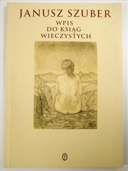 Wpis do ksiąg wieczystych