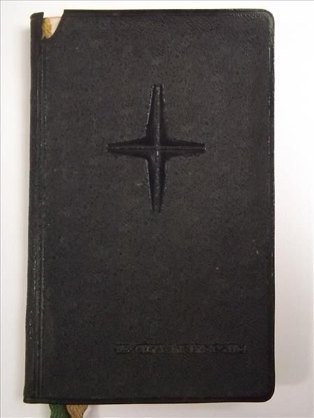 De cura infirmorum secundum rituale Romanum ecclesiis Poloniae adaptatum