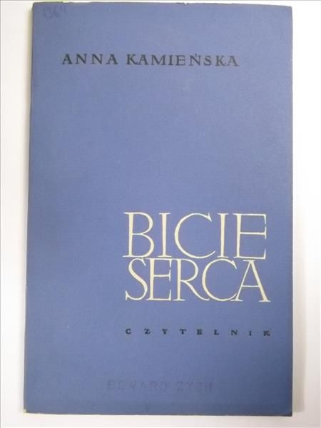 Bicie serca