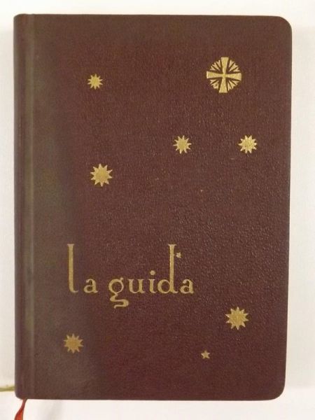 La Guida, 1945 r.