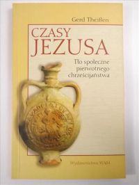 Czasy Jezusa