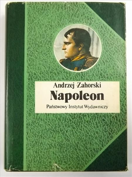 Napoleon, BSL