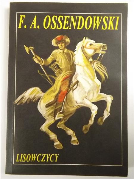 Lisowczycy