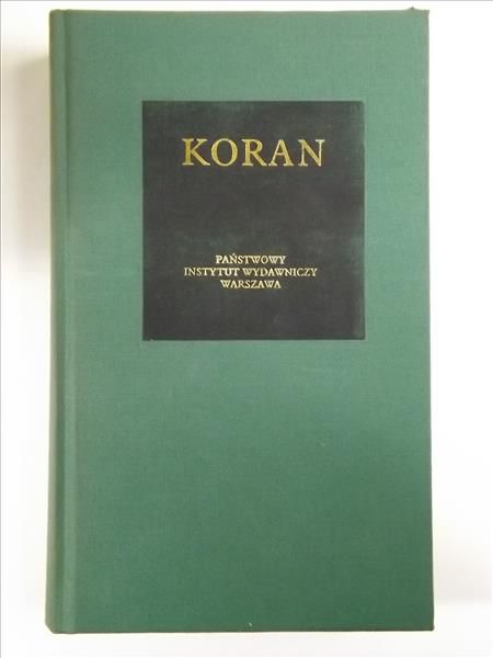 Koran
