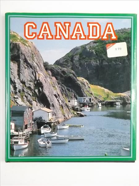 Canada