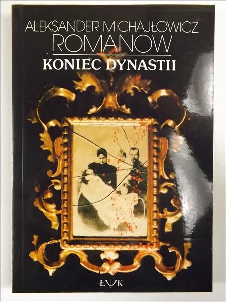 Koniec dynastii