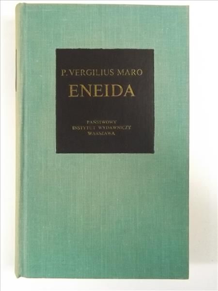 Eneida