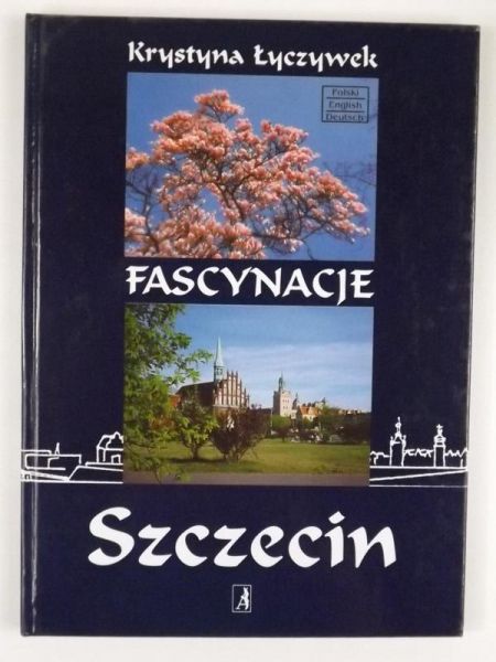 Fascynacje