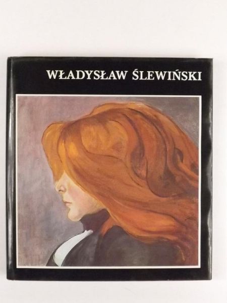 Ślewiński Władysław