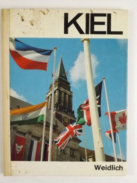 Kiel