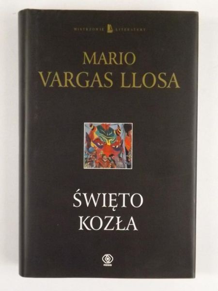 Święto Kozła