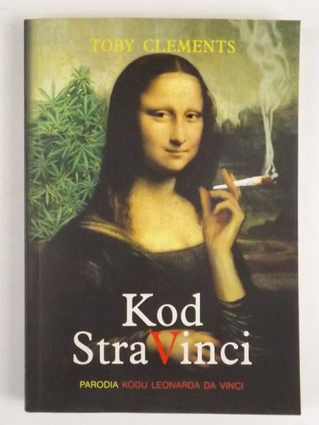Kod Stravinci
