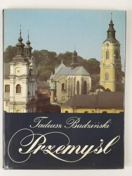 Przemyśl