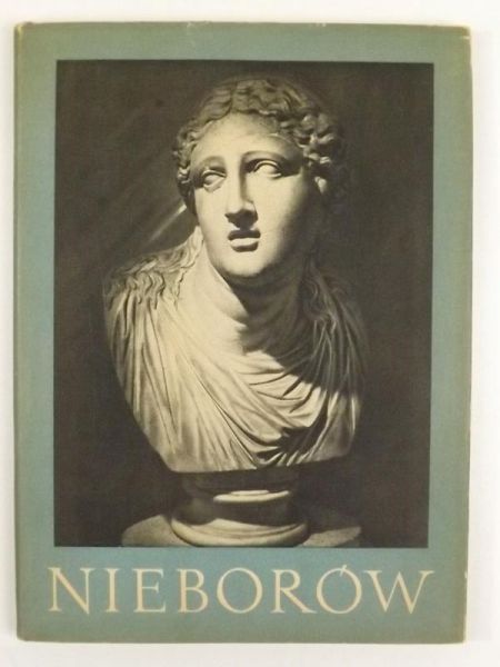 Nieborów