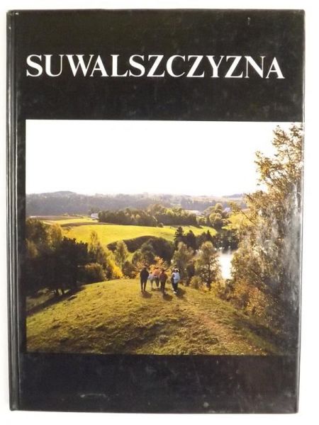 Suwalszczyzna