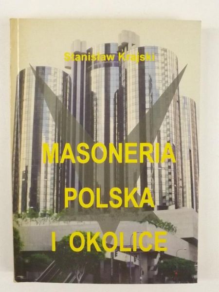 Masoneria polska i okolice