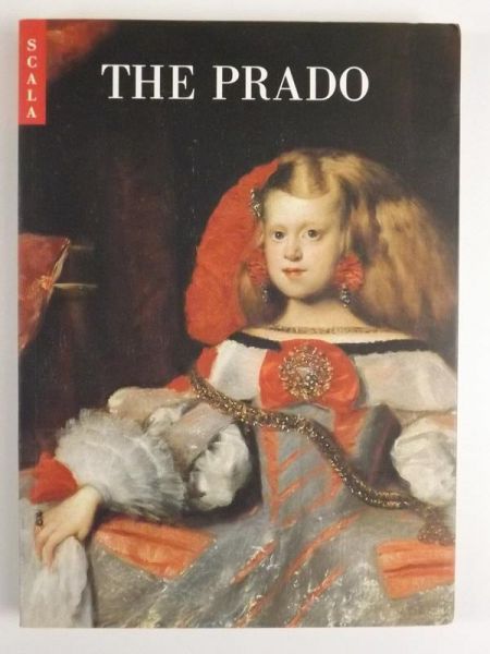 The Prado