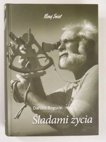 Śladami życia