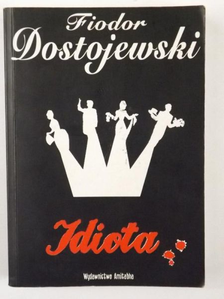 Idiota