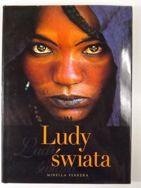 Ludy świata