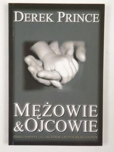 Mężowie i ojcowie