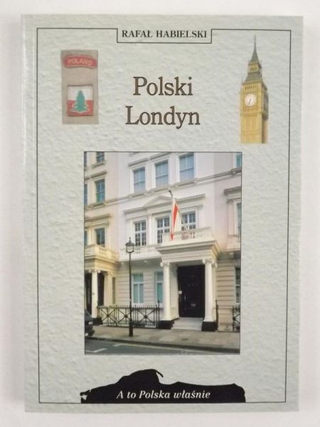 Polski Londyn