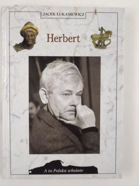 Herbert