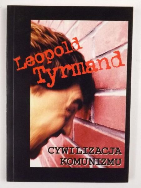 Cywilizacja komunizmu