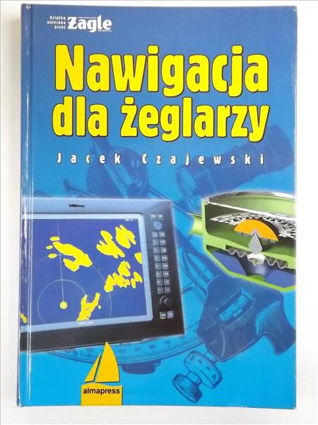 Nawigacja dla żeglarzy
