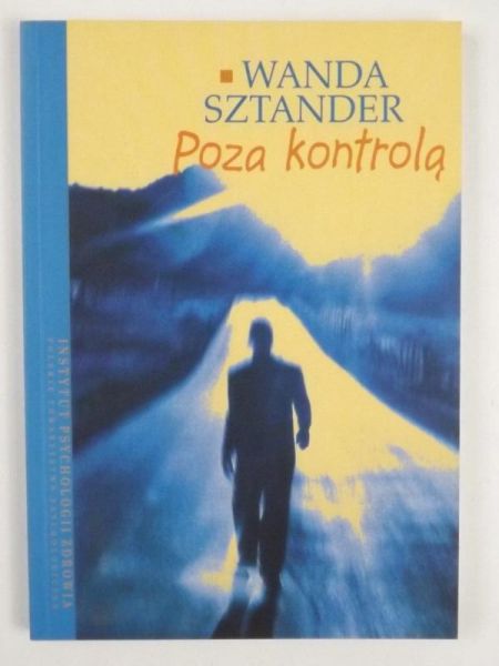 Poza kontrolą