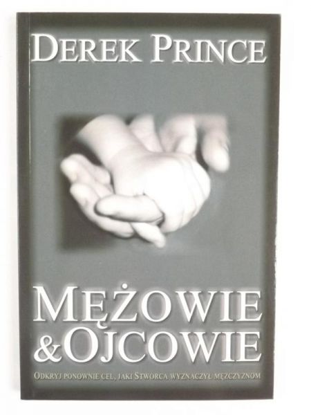 Mężowie i ojcowie