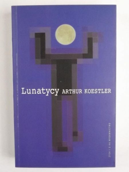 Lunatycy