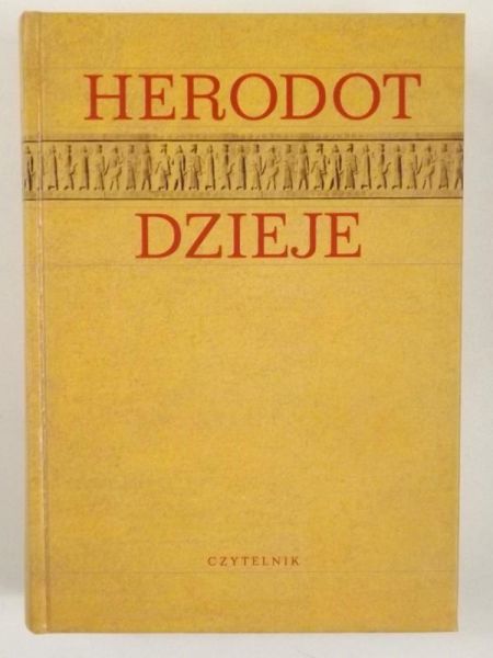 Dieje