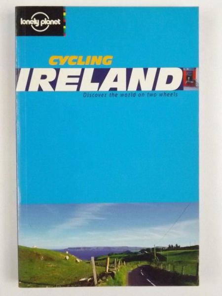 Connellan Ian, Crowther Nicky,   - Cycling Ireland