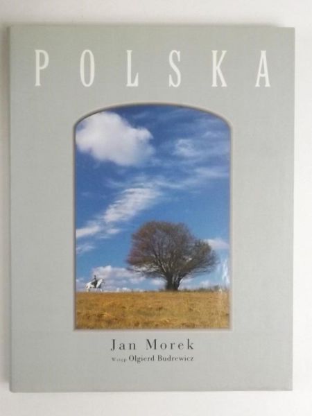 Polska
