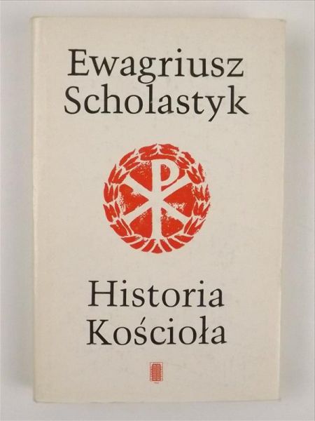Historia Kościoła