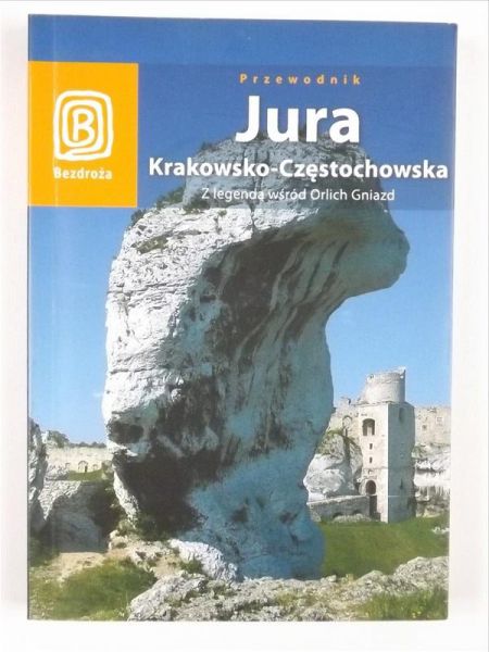 Monka     Częstochowska