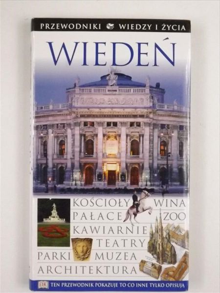 Wiedeń