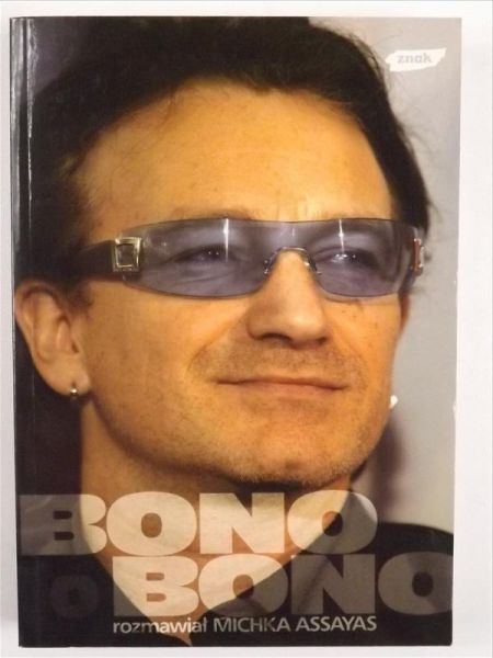 Bono o Bono