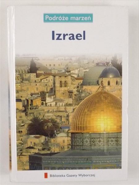 Izrael