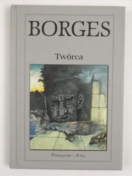 Twórca