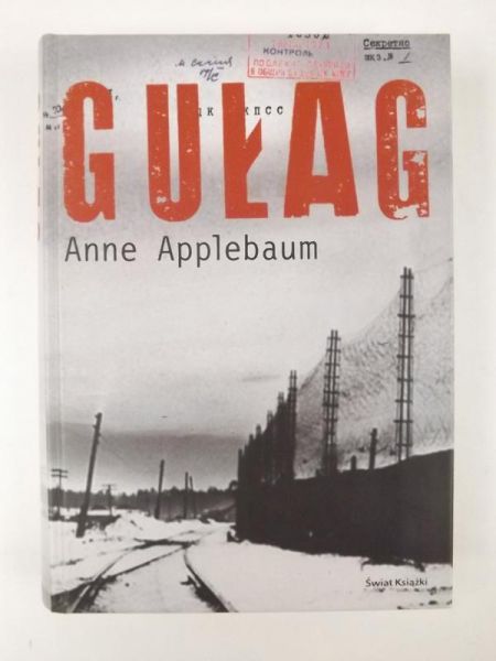 Gułag