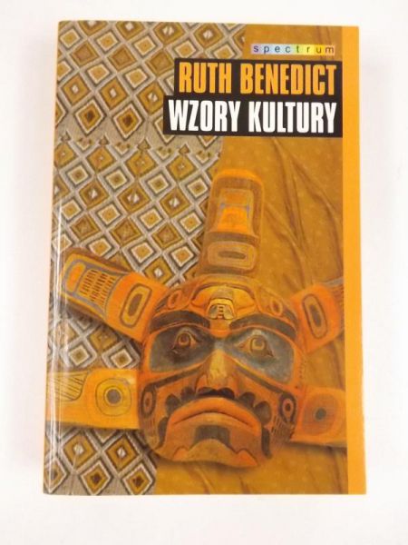 Wzory kultury